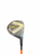 Used Hippo 3 WOOD Mens Fairway Wood RH 3 Wood 11682-S000136028 View 1