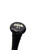 Used Louisville Slugger META COCO22 BB/SB USSSA 2 5/8 Bat 31" 11347-S000273144 View 6