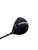 Used Top Flite TI MATRIX Jr Driver RH 12.0 Degree 11347-S000273148 View 3
