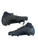Used Nike Soccer Cleats Black Senior 9.5 11873-S000244643 View 2