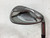 Used Adams IDEA A12 OS Golf Wedge Womens RH Pitching Wedge 10242-S000291740 View 1