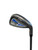 Used Cobra MAX 9 IRON Mens Individual Iron RH 9 Iron 11814-S000400846 View 1