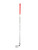 Used Nike SLINGSHOT OSS 6 IRON Mens Individual Iron RH 6 Iron 11814-S000400848 View 2