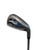 Used Nike SLINGSHOT OSS 6 IRON Mens Individual Iron RH 6 Iron 11814-S000400848 View 1