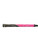Used Adams Golf IDEA SUPER S 6 IRON Women Individual Iron RH 6 Iron 11814-S000400849 View 3