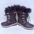 Used Sorel Snow/Hunt/Hike Boots Y 11879-S000022927 View 2