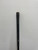 Used Acuity GS.1 Mens Fairway Wood RH 3 Wood 11703-S000215919 View 4