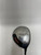Used Acuity GS.1 Mens Fairway Wood RH 3 Wood 11703-S000215919 View 1