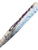 Easton SK26 Fastpitch Bat 30" View 1