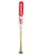 USED MARUCCI CAT X COMPOSITE 29/19 -10 USSSA BASEBALL BAT 11835-S000210820 View 1