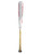 USED MARUCCI CAT X COMPOSITE 29/19 -10 USSSA BASEBALL BAT 11835-S000210820 View 3
