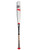 USED COMBAT B2 ULTRA 30/19 -11 USSSA BASEBALL BAT 11835-S000210821 View 3