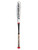 USED COMBAT B2 ULTRA 30/19 -11 USSSA BASEBALL BAT 11835-S000210821 View 1