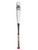 USED COMBAT B2 ULTRA 30/19 -11 USSSA BASEBALL BAT 11835-S000210821 View 2
