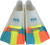 Used TYR Fin Water Accessory View 1