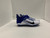 Nike Football Football Cleats View 3