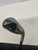Used Nike VS CONVERT Golf Chipper RH Pitching Wedge 11911-S000017465 View 1