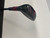 Used Nike VS CONVERT Mens Fairway Wood RH 4 Wood 11911-S000017467 View 1