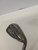 Used Titleist AP1 Golf Wedge Mens RH Pitching Wedge 11911-S000017468 View 1