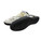 Used Asics Track & Field Cleats Adult White Senior 11.5 11721-S000286720 View 2
