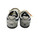 Used Asics Track & Field Cleats Adult White Senior 11.5 11721-S000286720 View 3