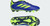 New ADIDAS GOLETTO IX FG RY/LL-4.5 11945-ADIJH6646-045 View 1