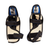 Used Reebok JPD Senior Elbow Pads S/M 10299-S000312434 View 2