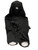 Used Russell Youth FB Integrated Pants Black MD 11856-S000030916 View 2