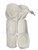 Used Russell Youth FB Integrated Pants White SM 11856-S000030918 View 1