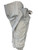Used Russell Youth FB Integrated Pants White XS 11856-S000030919 View 1