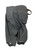 Used Champro Youth FB Integrated Pants Black SM 11856-S000030920 View 1