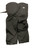 Used Russell Youth FB Integrated Pants Black SM 11856-S000030924 View 2