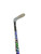 Used Bauer PROTO 2 Senior One Piece Right 70 Flex 11892-S000034276 View 4