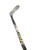 Used Bauer PROTO 2 Senior One Piece Right 70 Flex 11892-S000034277 View 3