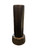 Used ATA MARTIAL ARTS STAND BAG Boxing Bag Stand 11838-S000062017 View 2