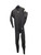Used Rip Curl Mens Full Suit Grey LG 11443-S000207142 View 1