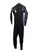 Used ACCELERATOR 3/2 Mens Full Suit Black MD Tall 11443-S000207143 View 1