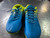 Used Track & Field Cleats Adult Royal Blue Senior 7.5 11868-S000070851 View 2