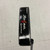 Used Taylormade DAYTONA 1 ROSSA Mens Putter RH 11762-S000082614 View 1