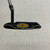 Used Taylormade DAYTONA 1 ROSSA Mens Putter RH 11762-S000082614 View 3
