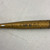 Used Demarini VOODOO VOC-23 BB/SB High School -3 Bat 32" 11762-S000082615 View 6