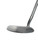 Used Callaway RUTHERFORD CARLSBAD Mens Putter RH 34" 11835-S000210828 View 2