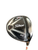 Used Titleist 915 D3 Mens Driver RH 8.5 Degree 11649-S000156572 View 1