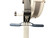 Used Concept 2 CONCEPT 2 MODEL 2 ROWER Rowing Machine 11772-C000288999 View 4