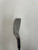 Used Taylormade RAC Mens Iron Set RH 5I-SW 11703-S000215924 View 3