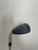 Used Taylormade RAC Mens Iron Set RH 5I-SW 11703-S000215924 View 4
