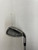 Used Taylormade RAC Mens Iron Set RH 5I-SW 11703-S000215924 View 5