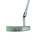 Used Titleist SCOTTY CAMERON CIRCA 62 Mens Putter RH 11602-S000112103 View 2