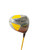 Used Nike SQ Mens Driver RH 13.0 Degree 11724-S000229343 View 1