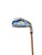 Used Cobra S9 Golf Wedge Womens RH Sand Wedge 11724-S000229348 View 1
